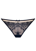 Tamala Lace String C300