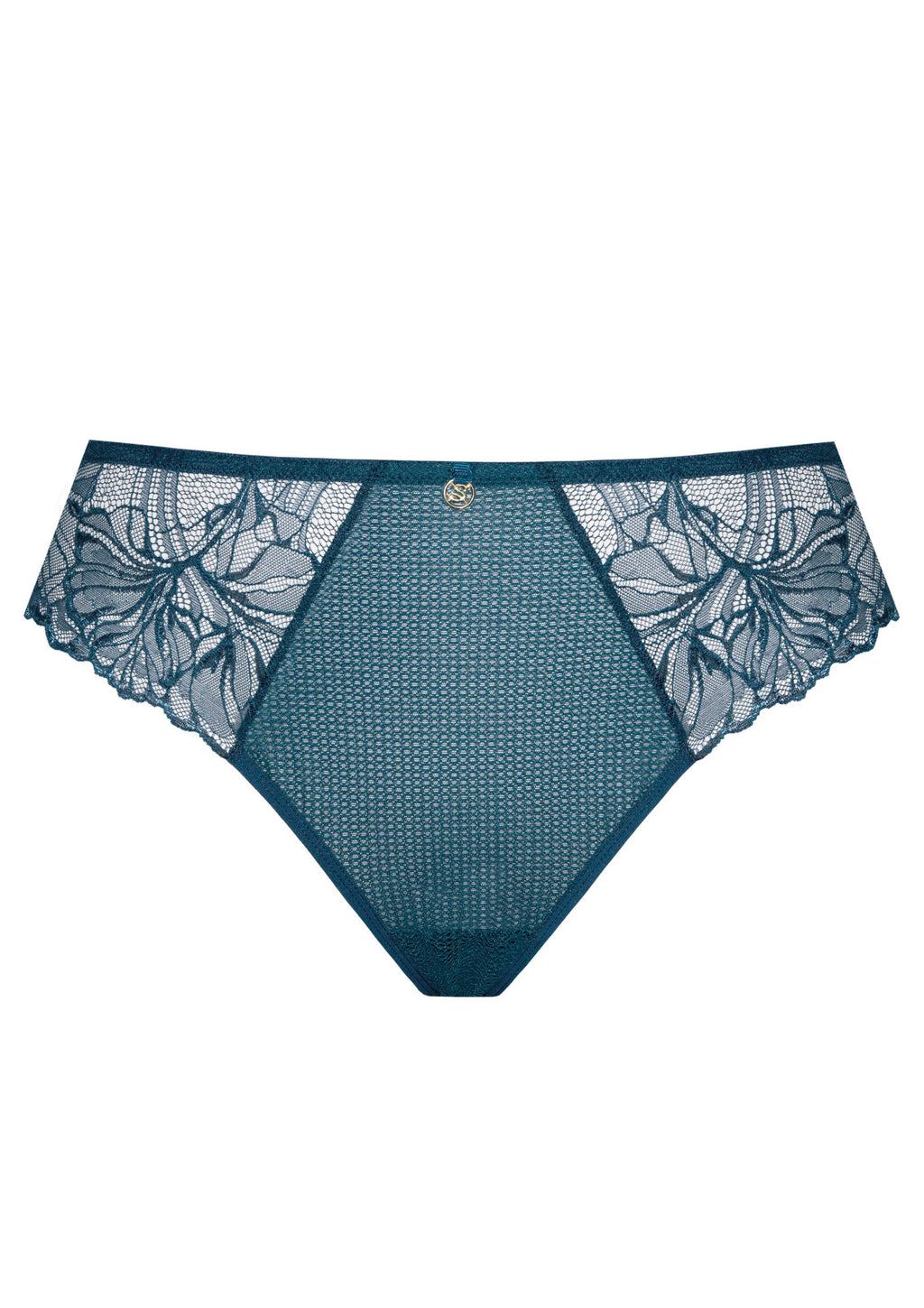 Harmony Lace String C400