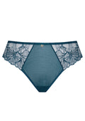 Harmony Lace String C400