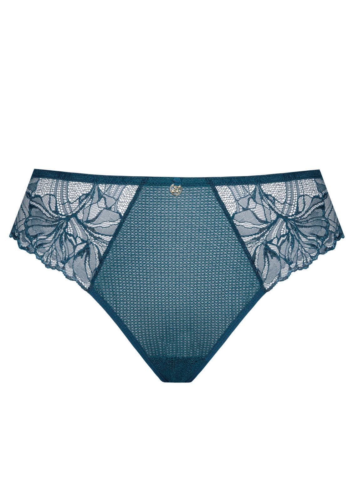 Harmony Lace String C400