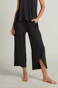 Tulip Pant