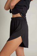 Tulip Short